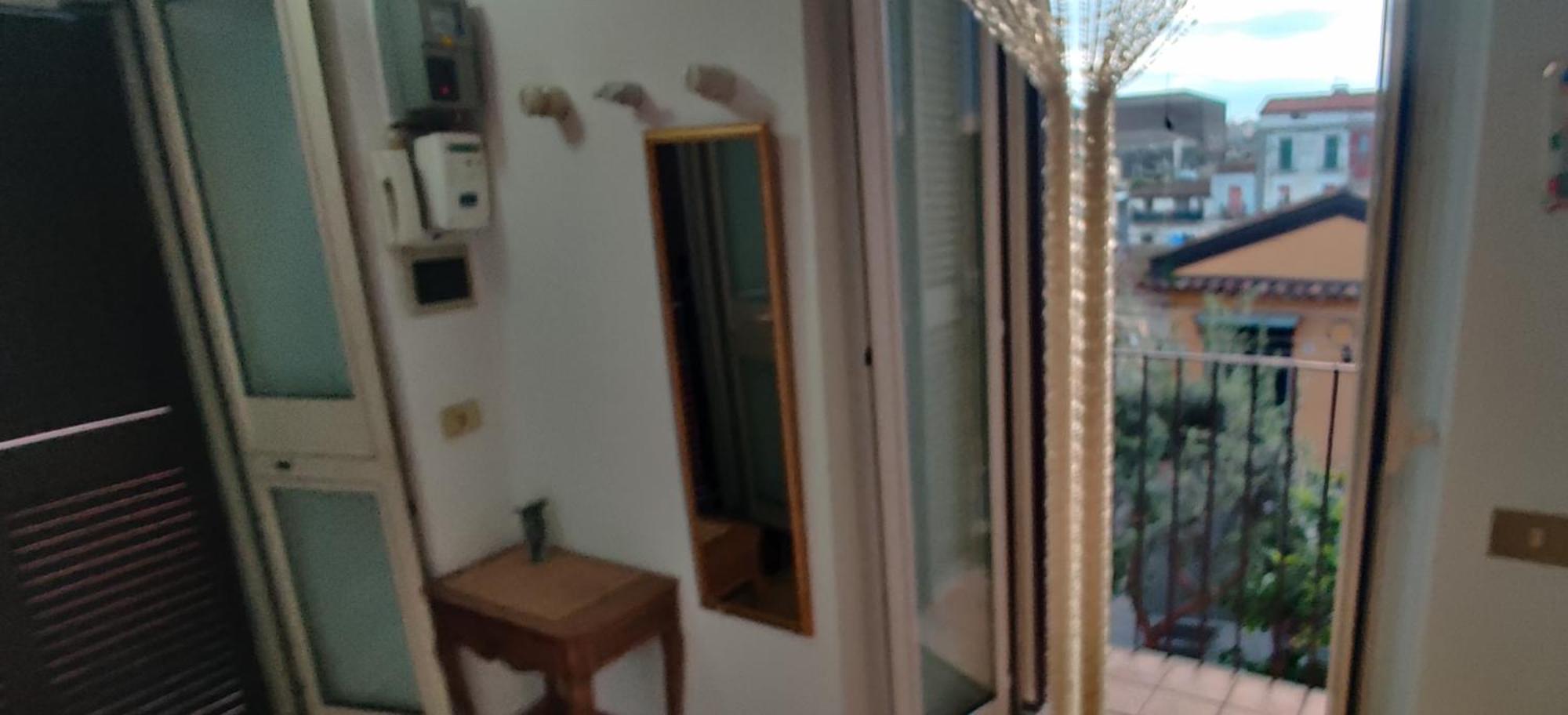 Luxury Catania Bed & Breakfast Екстериор снимка