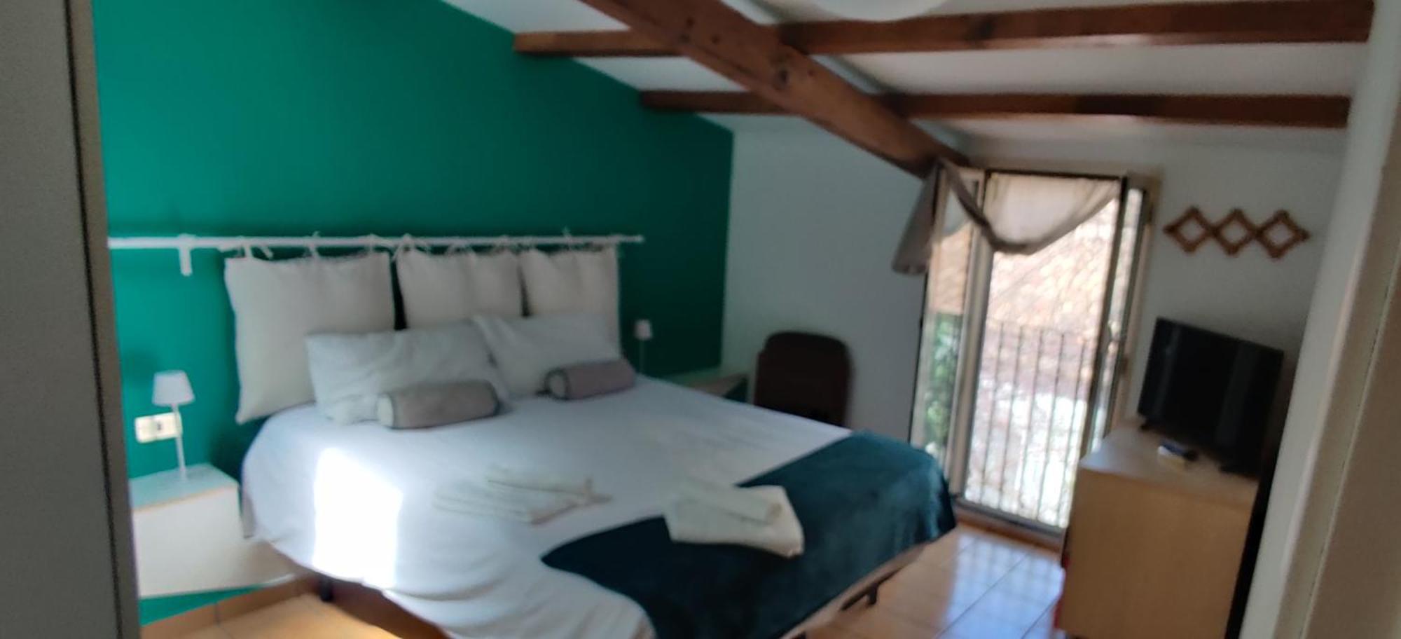 Luxury Catania Bed & Breakfast Екстериор снимка