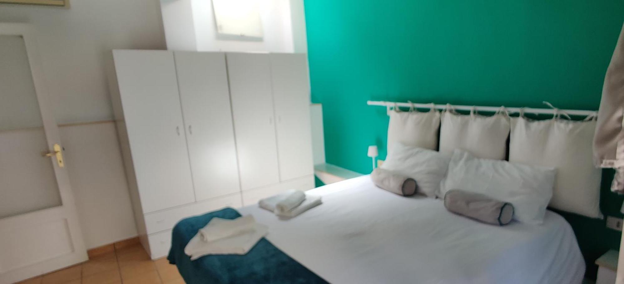 Luxury Catania Bed & Breakfast Екстериор снимка