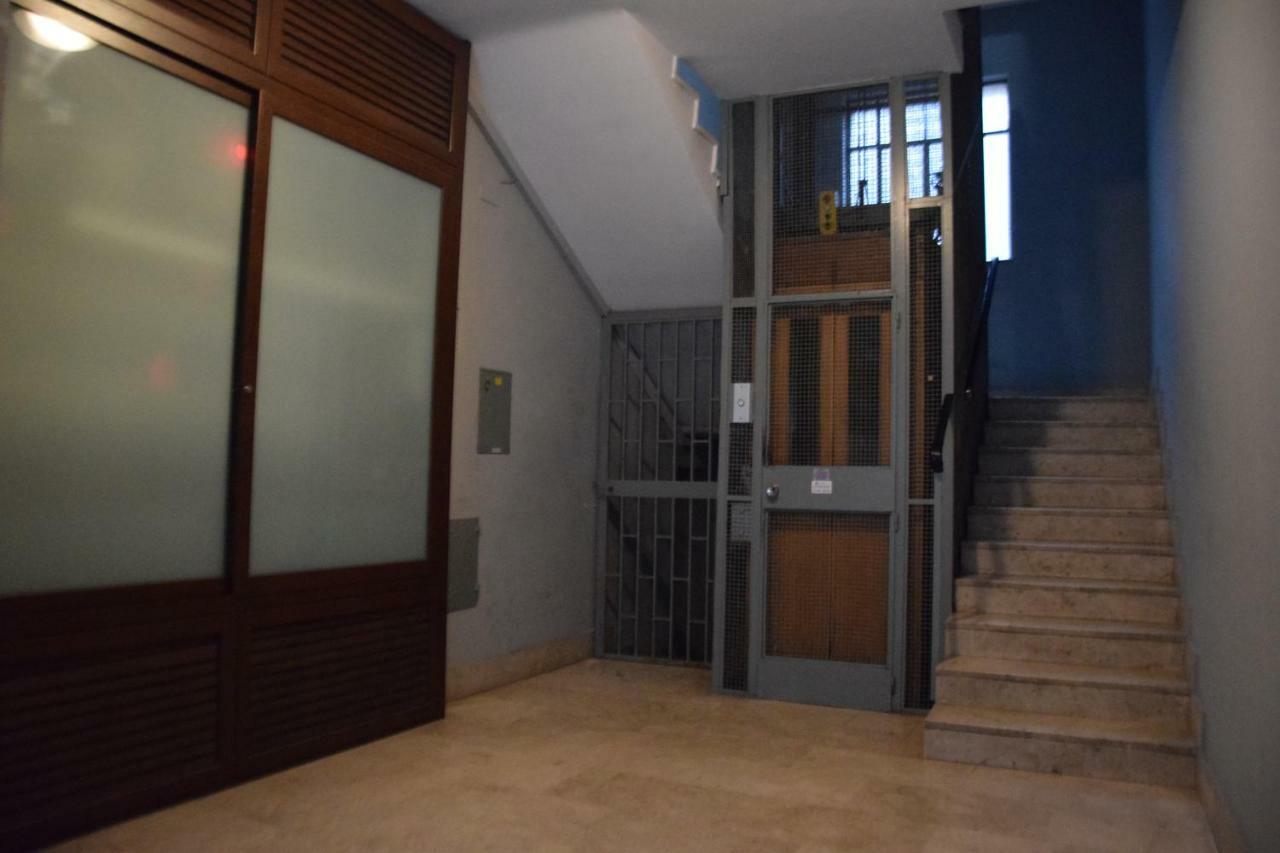 Luxury Catania Bed & Breakfast Екстериор снимка